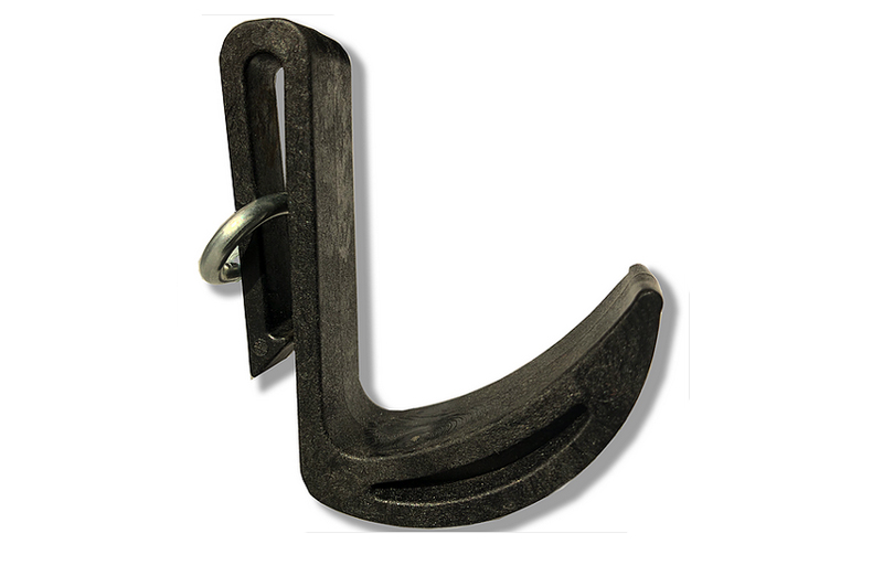 Boomhanger Heavy Duty