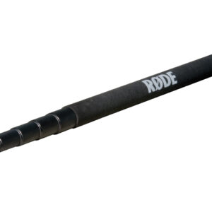 Rode Boompole