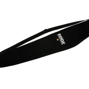 Rode Boompole Bag