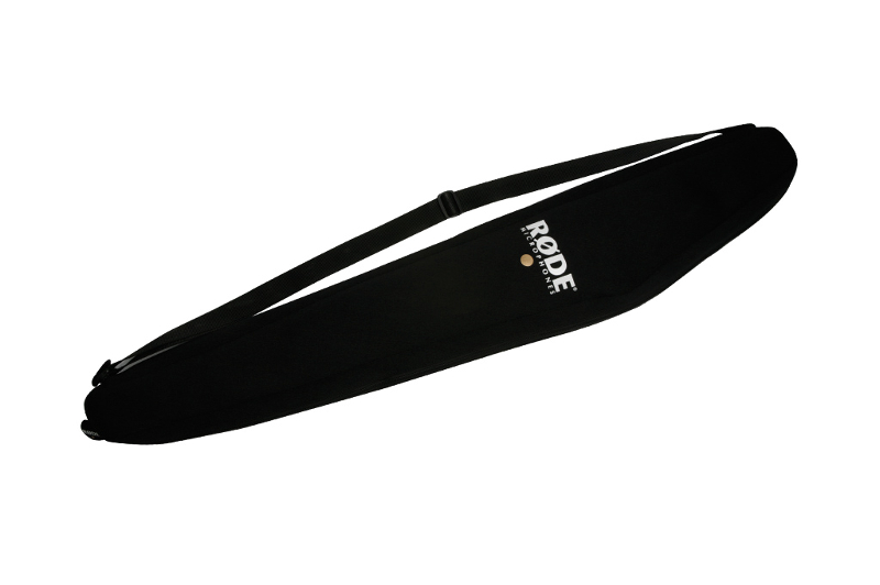 Rode Boompole Bag