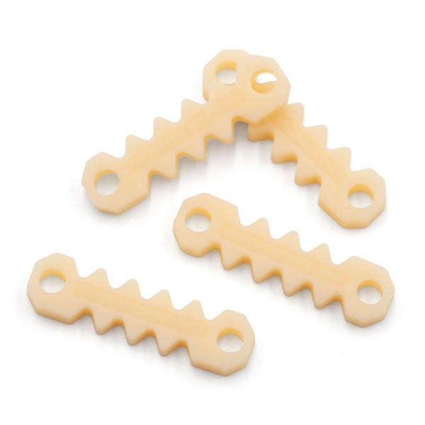 BUBBLEBEE Industries The Cable Saver (4 per package) - Image 5