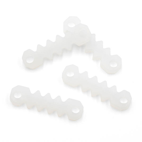 BUBBLEBEE Industries The Cable Saver (4 per package) - Image 6