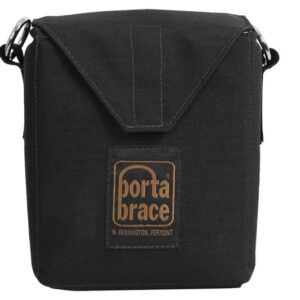 Porta Brace CA-HP Padded Headphone Pouch