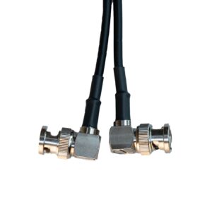 Remote Audio CABNCRA