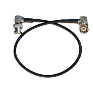 Remote Audio CABNCRA