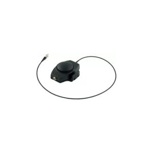 Wisycom CAD30 Cable Adapter