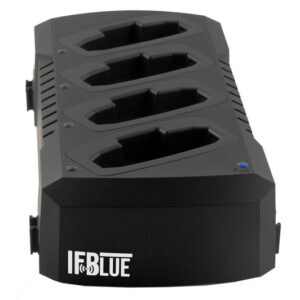 IFBlue CHSIFBR1C