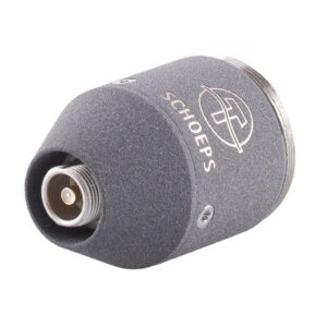 Schoeps CMC 1 L
