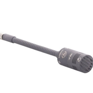 Schoeps CMC 1 SO