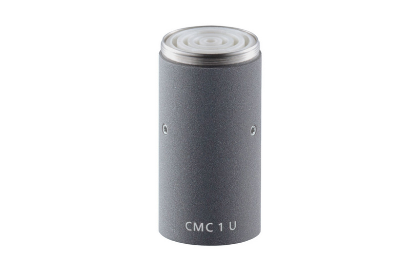 Schoeps CMC 1 U Miniature Amplifier - Image 2