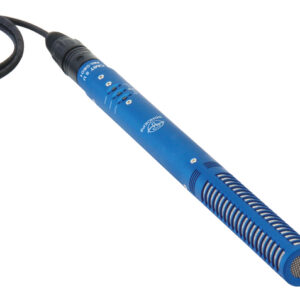 Schoeps CMIT5U Shotgun Microphone