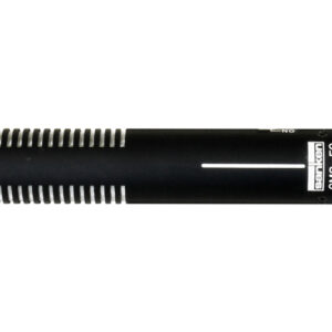 Sanken CMS-50 Compact Shotgun Microphone
