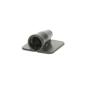 LMC C Mount ME 2-II
