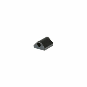 LMC C Mount-B6