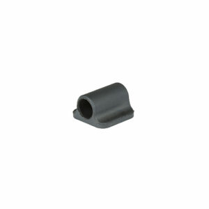 LMC C Mount-DPA for the 4060 Series