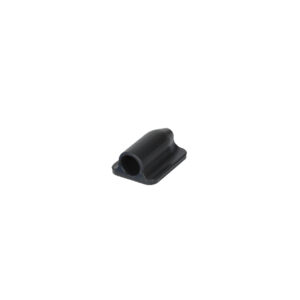 LMC C Mount-DPA-4071