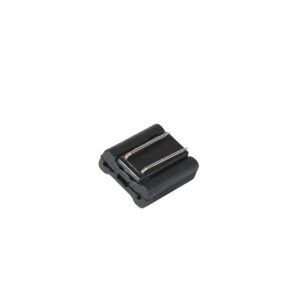 LMC C Mount Vampire Clip Universal Lavalier Mount