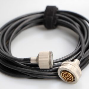 Schoeps KC Collette Cable 16' 5"