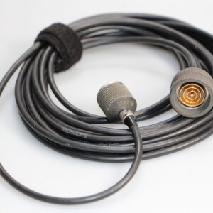 Schoeps KC Collette Cable 16'
