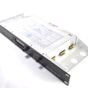 Lectrosonics WideBand MID Venue