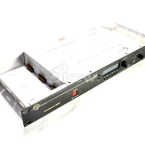Lectrosonics WideBand MID Venue