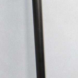 VDB 4' Boompole Extension Old Style