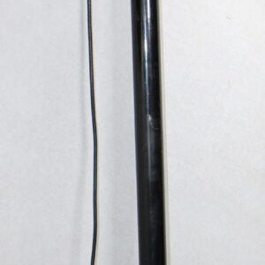 VDB Boompole 16.5' Straight Cabled