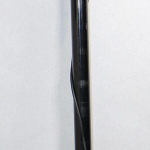VDB Boompole 16.5' Straight Cabled