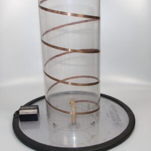 Professional Wireless HA-8089 Helical Antenna