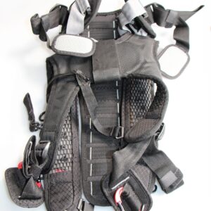 K-Tek KSHRN2 Stingray Audio Harness