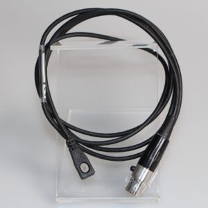 Lectrosonics M152/5P Omnidirectional Lavalier