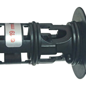 Cinela COSI Extra Mic Holders