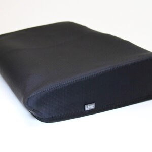 LMC CPC-1 Controller Cover for Sound Devices CL-12