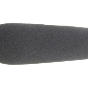 Sanken CS-3FW Foam Windscreen for CS-3e Microphones