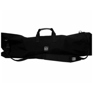 Porta Brace CSTAND-SLEEVE
