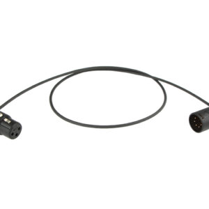 Cable Techniques CT-LP-VEN3X5-18