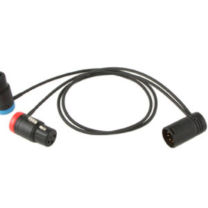 Cable Techniques CT-LP-VENYM-18