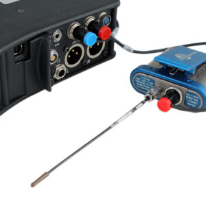 Cable Techniques LPS Camera Hop