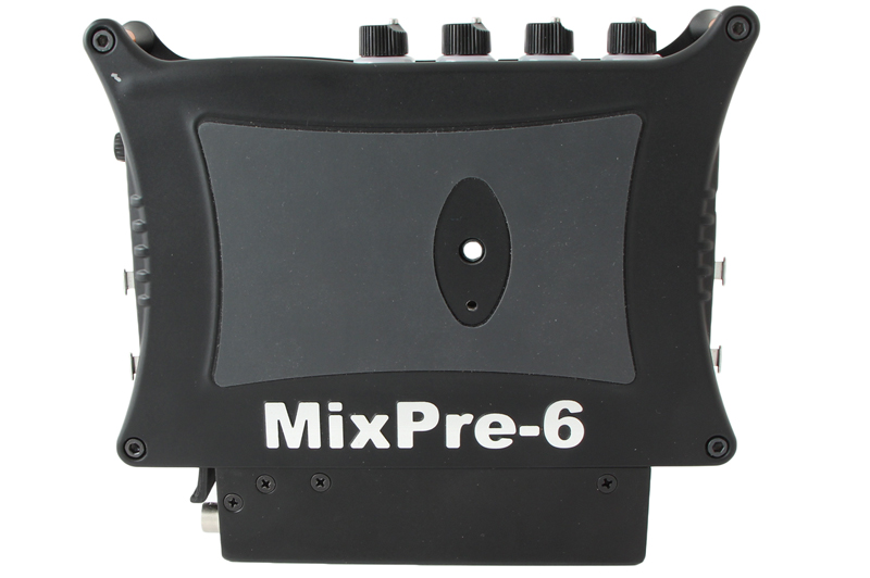 Cable Techniques MX-POWERSLED Battery Eliminator - Image 4