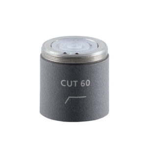 Schoeps CUT 60 Low-Cut Filter