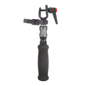 Rycote Cyclone Handle PCS