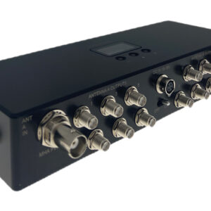 Audio Wireless Ltd. DADM226-MK2 Single Band