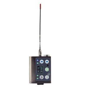 Lectrosonics DBSM-A1B1