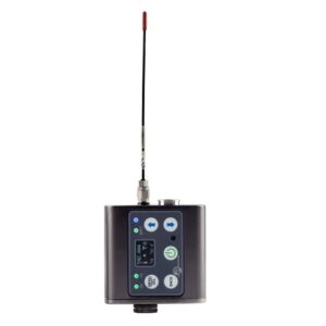 Lectrosonics DBSMD-A1B1