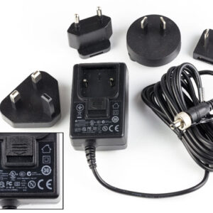 Lectrosonics DCR12/A5U