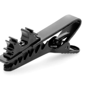 DPA DMM0001 Miniature Clip