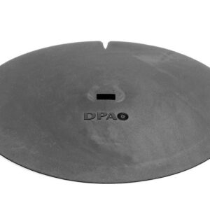 DPA BLM6000-B Boundary Layer Mount