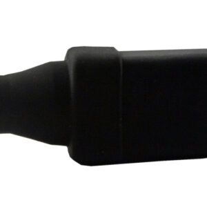Lectrosonics DPRACVR-BLK