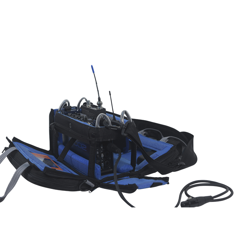 Orca OR-27 Small Sound Bag - Image 3