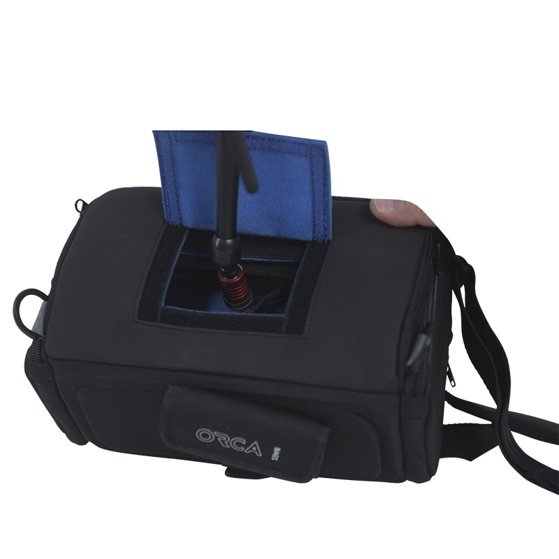 Orca OR-27 Small Sound Bag - Image 4